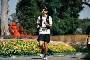 BIB: 
                            <button type="button" onclick="openModal(26006859)" class="btn btn-primary btn-sm float-right btn-popup" data-toggle="modal" data-target=".modal-high-quality">
                        <i class="fas fa-shopping-cart"></i> Add to Cart
                    </button>
                                            <button type="button" onclick="isThisMe(26006859, true)" class="btn btn-success btn-sm float-right btn-popup btn-isme hidden" data-toggle="tooltip" data-placement="bottom" title="นี่คือรูปของคุณใช่ไหม คลิกที่นี่เพื่อเอาเข้าอัลบั้ม">
                        <i class="fas fa-plus"></i> Add to album
                    </button>
                    <button type="button" onclick="isThisMe(26006859, false)" class="btn btn-warning btn-sm float-right btn-popup btn-isnotme hidden">
                        <i class="fas fa-ban"></i> Remove from album
                    </button>